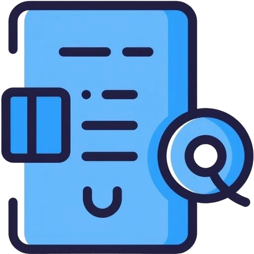 Access Control Systems