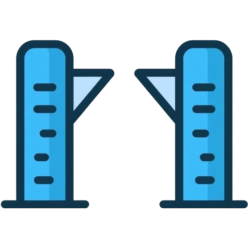 Gate Barrier Systems