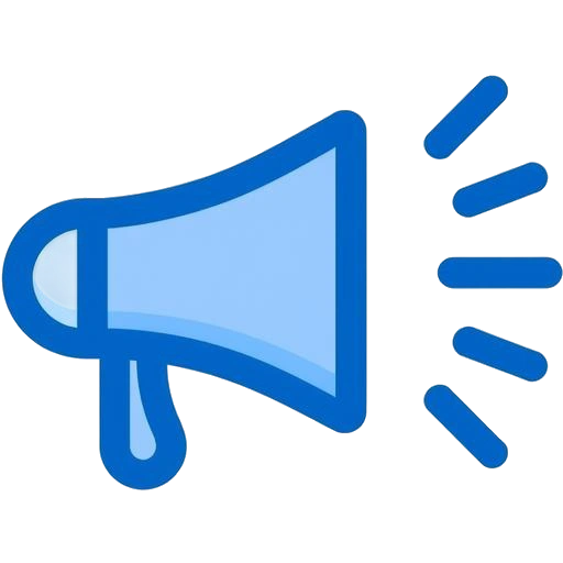 Public Address System